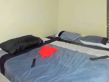 النيك والمص على الشاطيء سكس علني مترجم