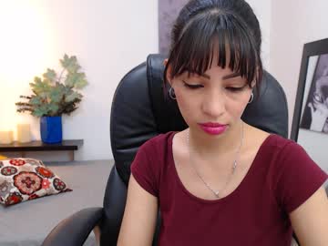 إنتقام الزوجة الممحونة – الجزء الثاني سكس ثلاثي مترجم