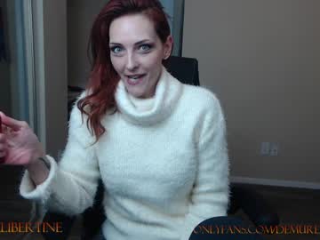 أخت زوجتي تريد نيك الطيز سكس خيانة زوجية مترجم