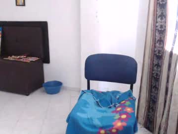 مساج الكس العميق سكس تدليك مترجم