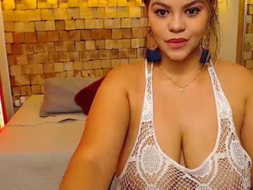 بزاز أحلى من المتوقع سكس احترافي مترجم