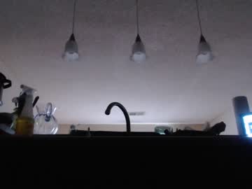 سباق الدراجات للحصول على الزب الكبير سكس علني مترجم